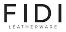 FIDI Leatherware