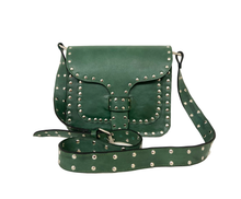 Emilia Verde