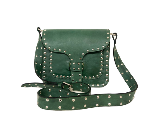 Emilia Verde