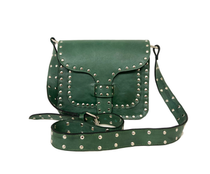 Emilia Verde