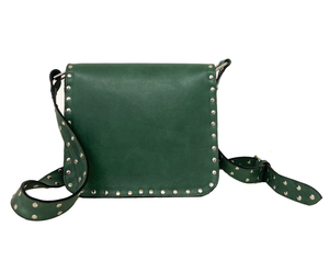 Emilia Verde