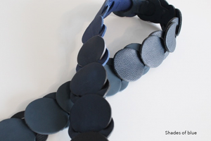 Straps